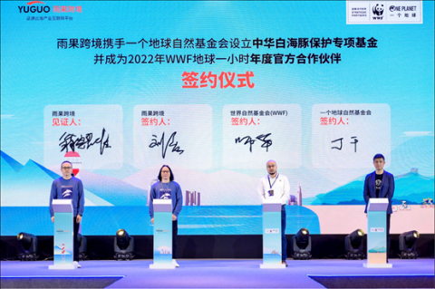羳ЯWWF